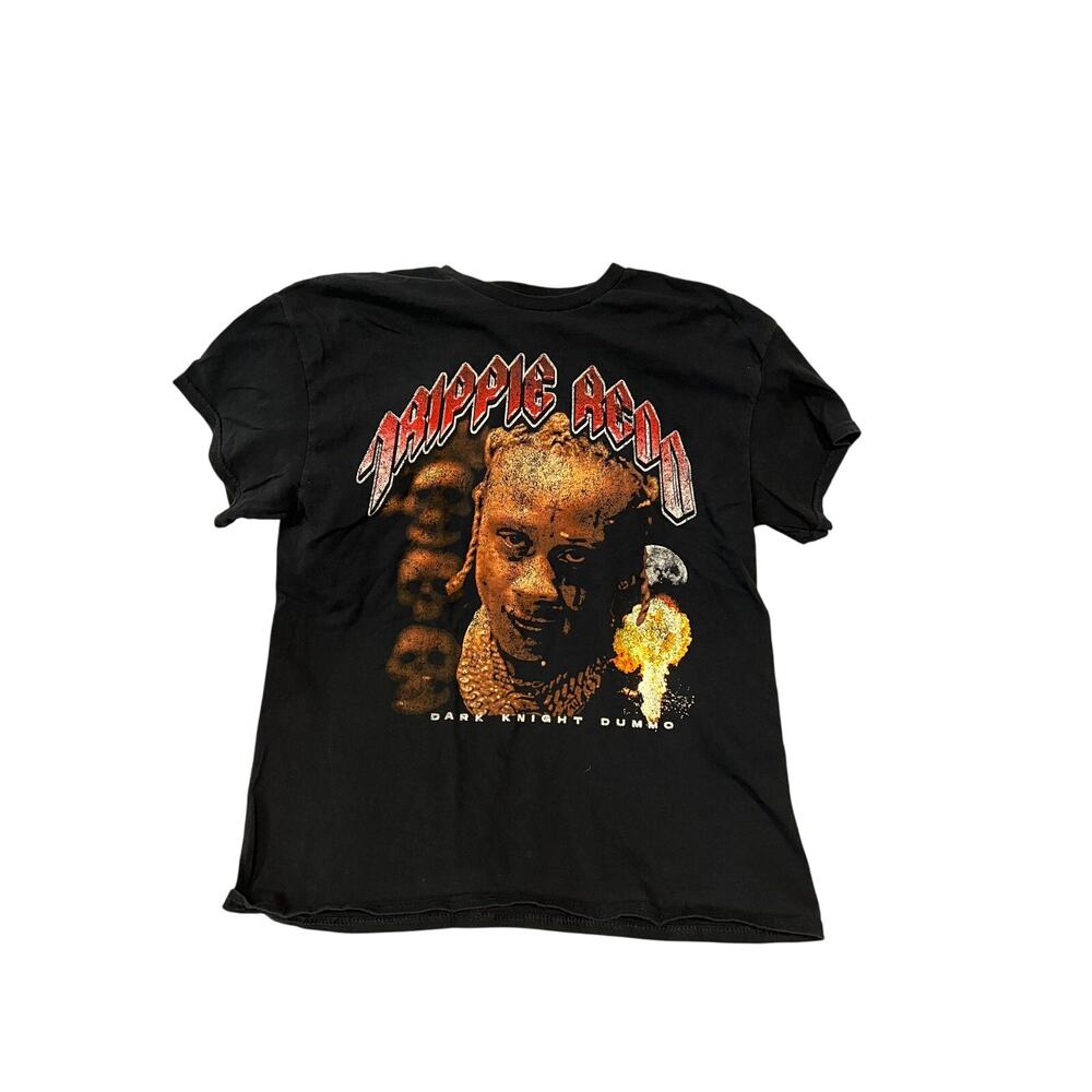 Trippie Redd  T-Shirt Mens M